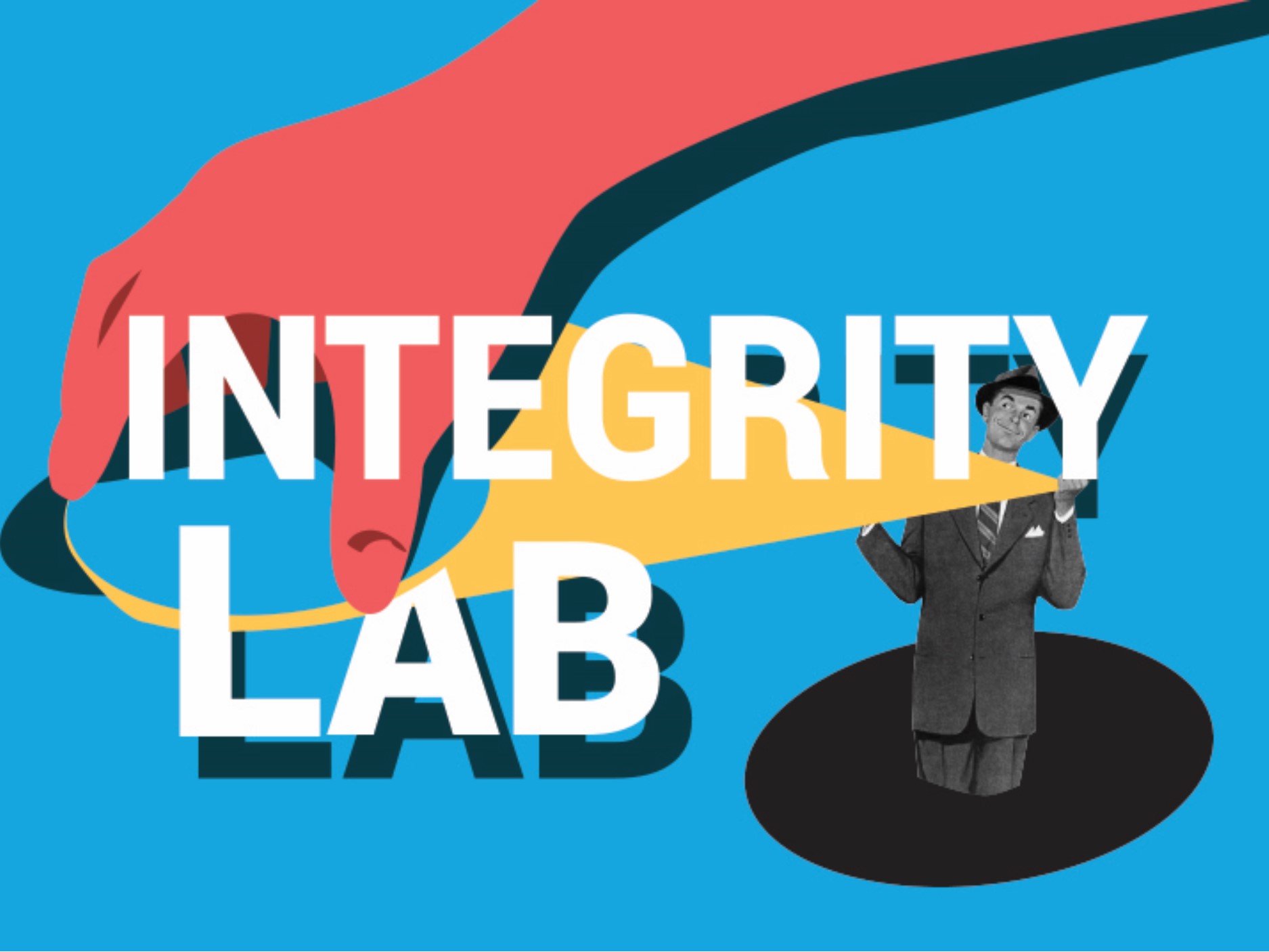 integrity laboratories