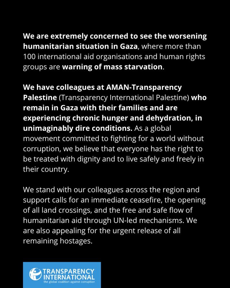 Le proposte emendative della coalizione #Lobbying4Change