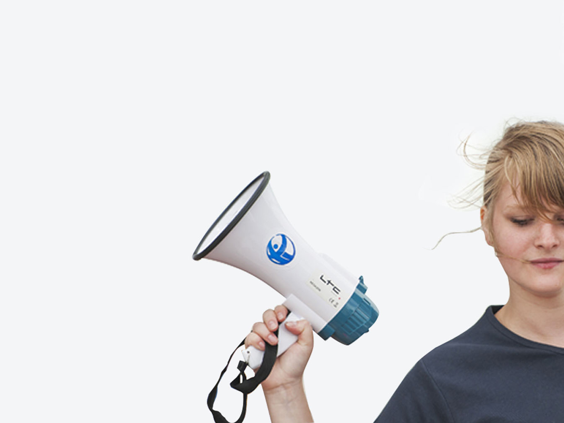 Le proposte emendative della coalizione #Lobbying4Change