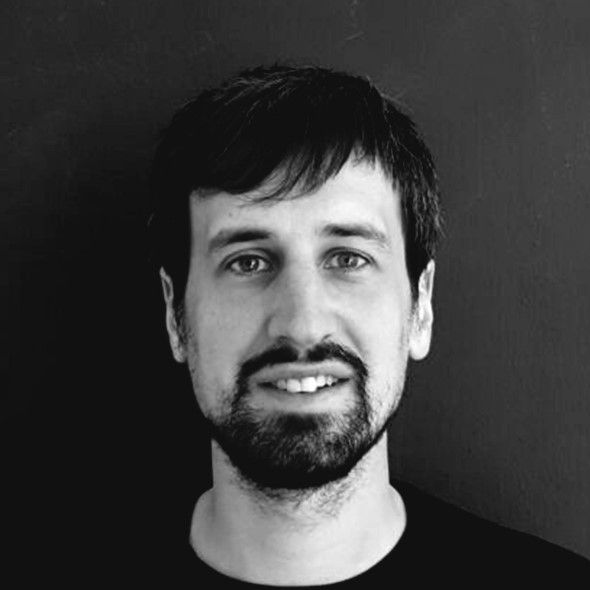 Giorgio Fraschini - Responsabile Whistleblowing