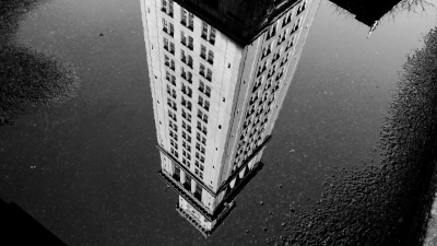 Photo: Chris Mok/Unsplash